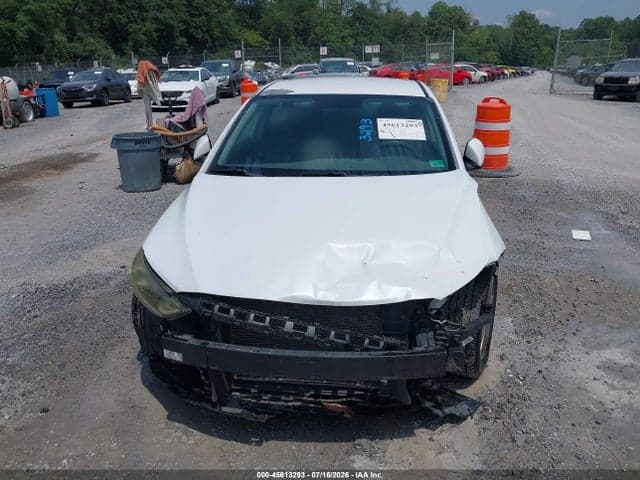 2018 HYUNDAI ELANTRA SEL 12