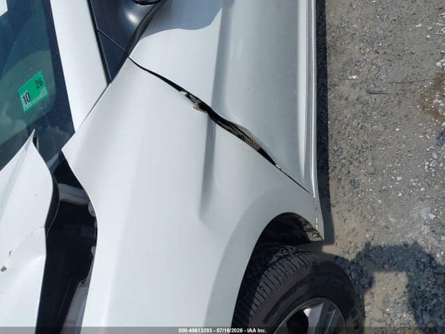 2018 HYUNDAI ELANTRA SEL 18
