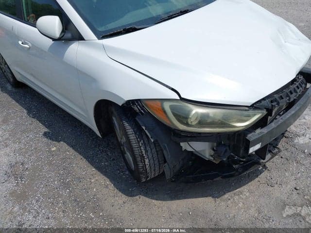 2018 HYUNDAI ELANTRA SEL 19