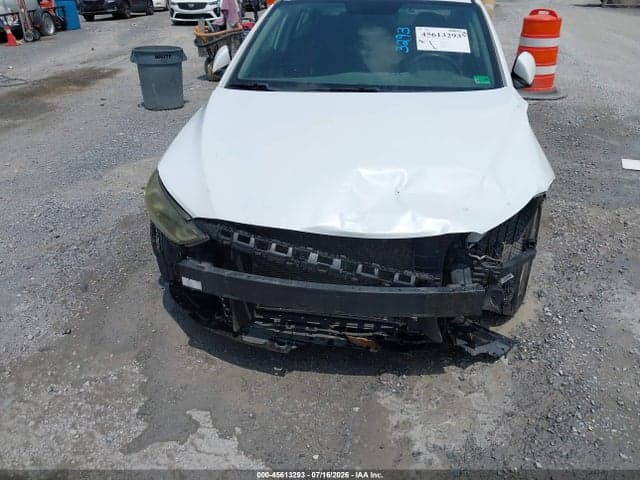 2018 HYUNDAI ELANTRA SEL 6
