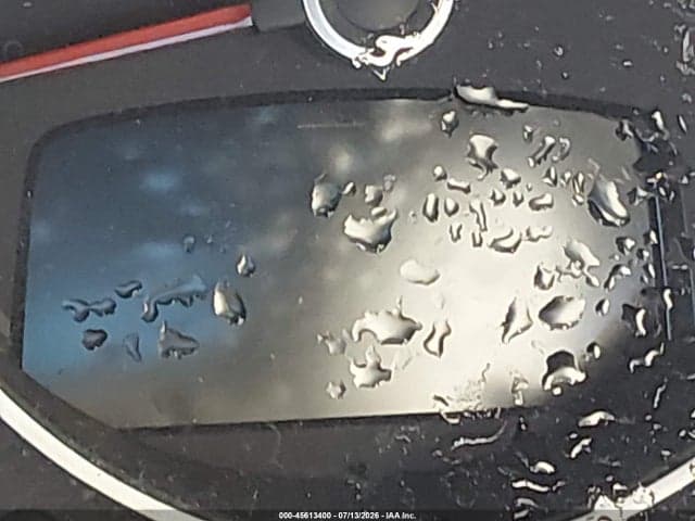 2018 VOLKSWAGEN BEETLE 2.0T COAST/2.0T S 16