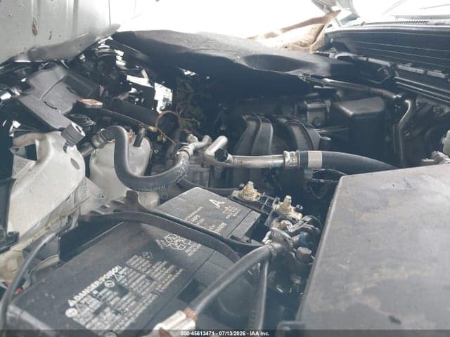 2024 SUBARU OUTBACK LIMITED 10