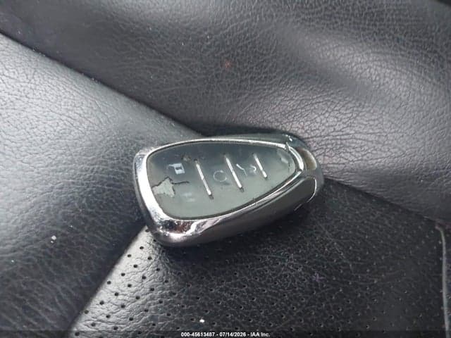 2019 CHEVROLET EQUINOX LT 11