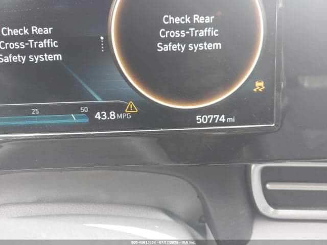 2022 HYUNDAI ELANTRA SEL 15