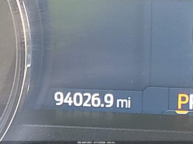 2022 FORD F-150 XLT 15