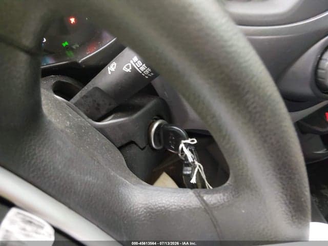 2021 CHEVROLET COLORADO 11