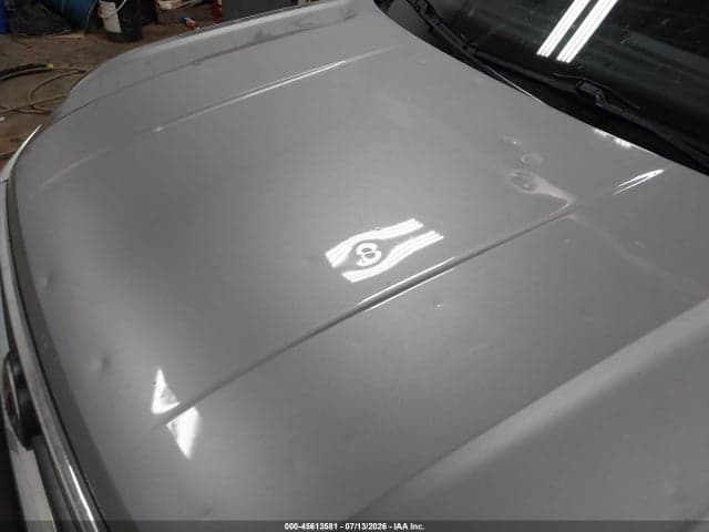 2022 VOLKSWAGEN TAOS 1.5T SE 6