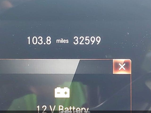 2022 MERCEDES-BENZ A 220 4MATIC 14