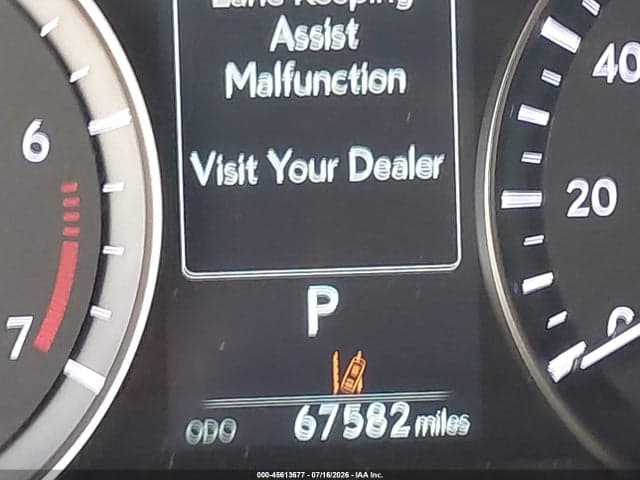 2017 LEXUS RX 350 16