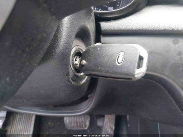 2021 KIA SPORTAGE LX 11