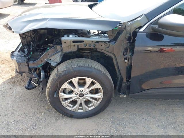 2024 FORD ESCAPE ACTIVE 18