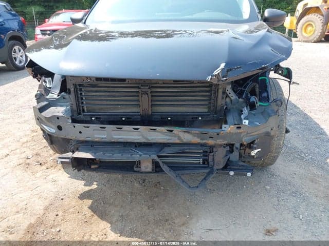 2024 FORD ESCAPE ACTIVE 6