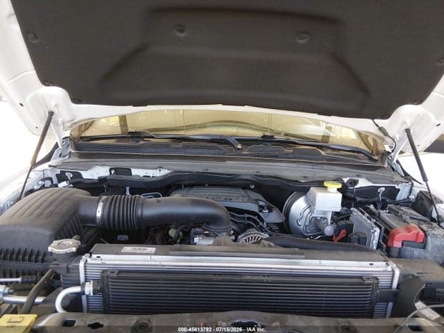 2019 RAM 1500 LIMITED 4X4 5'7 BOX 10