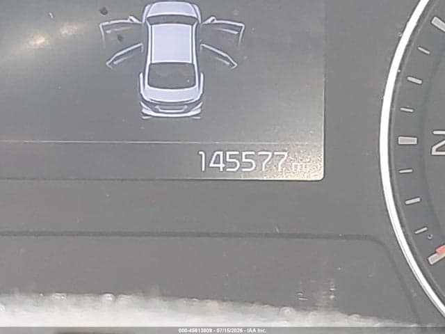 2020 KIA FORTE EX 14