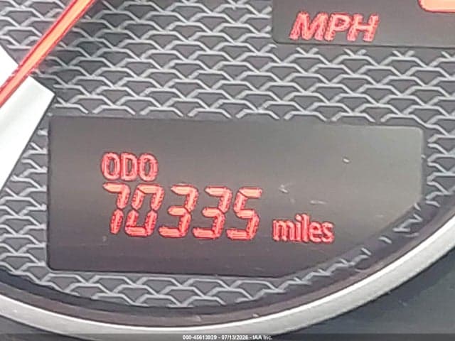 2017 TOYOTA 86 15