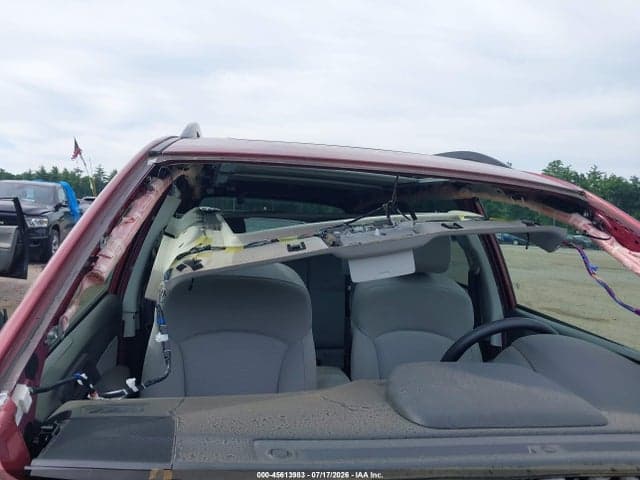 2018 SUBARU FORESTER 2.5I PREMIUM 18