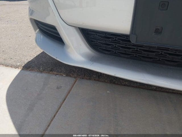 2020 DODGE CHARGER SXT RWD 6