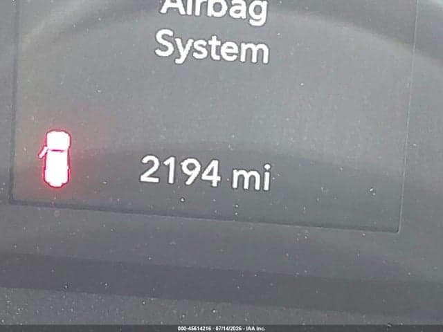 2026 JEEP WRANGLER SPORT 16