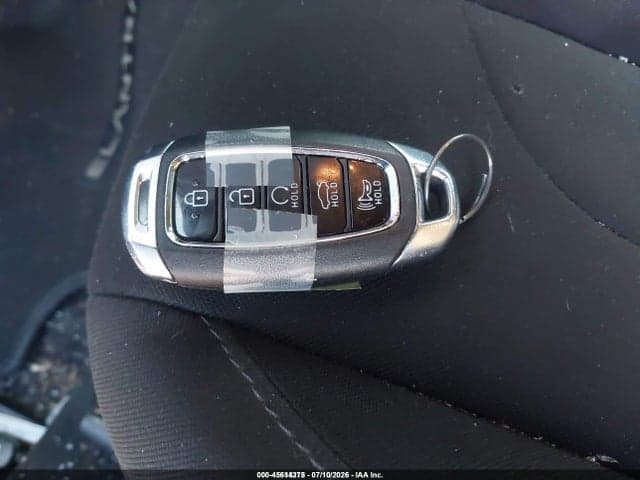 2023 HYUNDAI ELANTRA SEL 11
