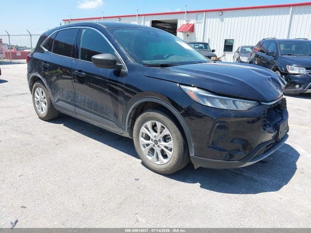 2024 FORD ESCAPE ACTIVE 1