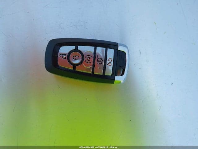 2024 FORD ESCAPE ACTIVE 11