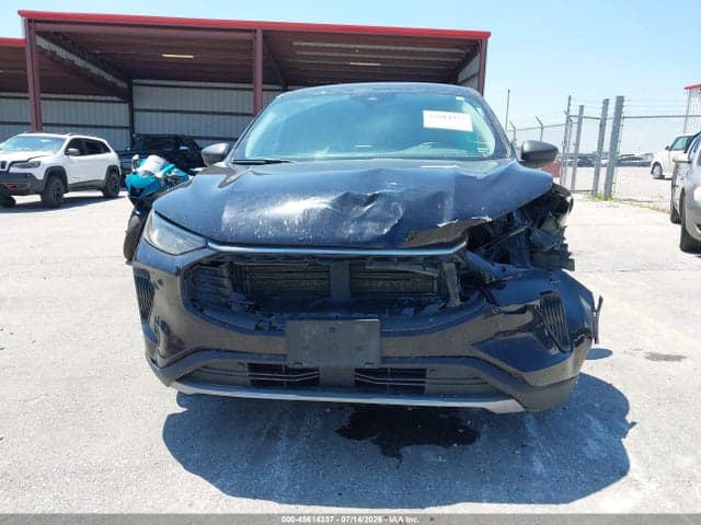 2024 FORD ESCAPE ACTIVE 13