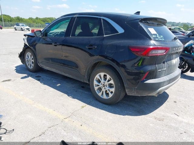 2024 FORD ESCAPE ACTIVE 3