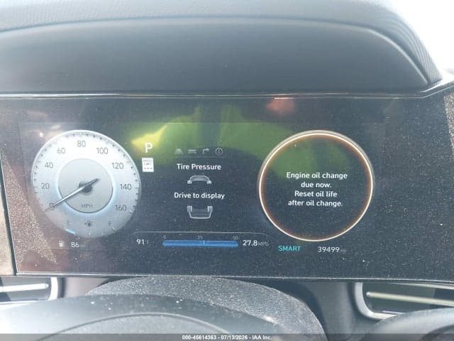 2024 HYUNDAI ELANTRA LIMITED 7