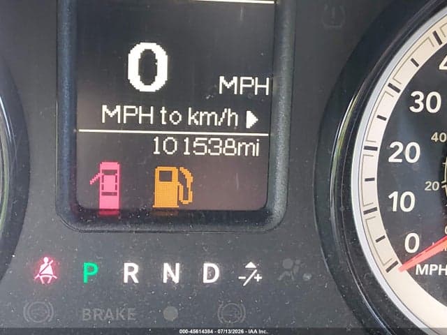 2018 RAM 1500 EXPRESS 4X4 6'4 BOX 16