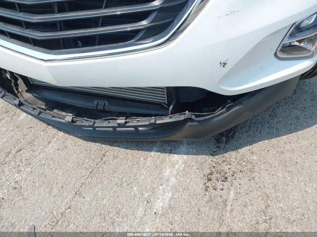 2019 CHEVROLET EQUINOX LT 17