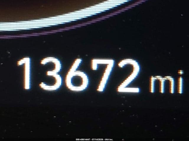 2026 HYUNDAI ELANTRA HYBRID SEL SPORT 14