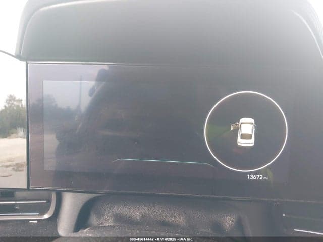 2026 HYUNDAI ELANTRA HYBRID SEL SPORT 7