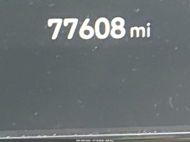 2022 HYUNDAI ELANTRA LIMITED 14