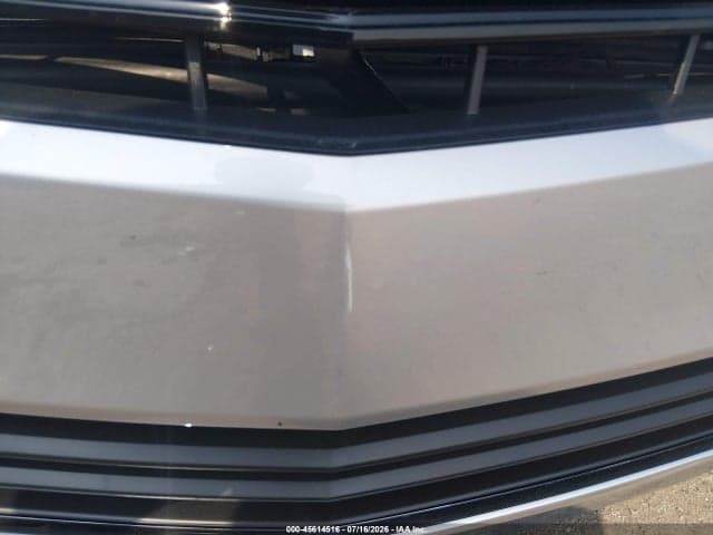 2022 CHEVROLET EQUINOX AWD LT 6