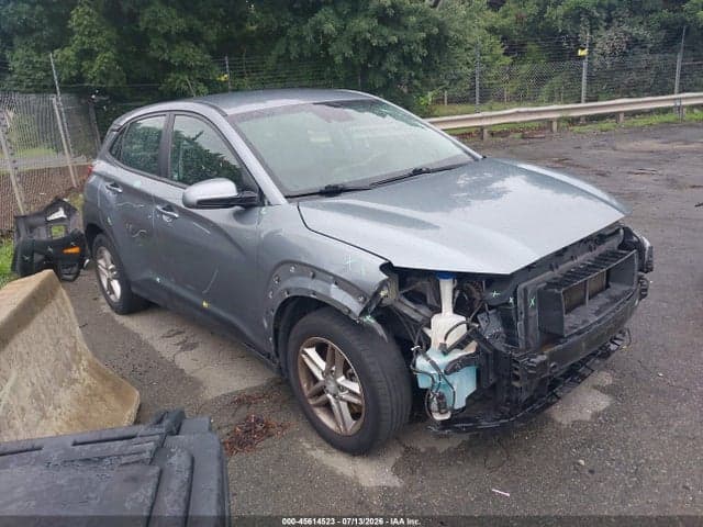 2019 HYUNDAI KONA SE 1
