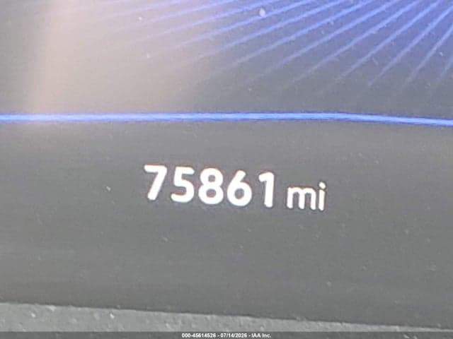 2022 VOLKSWAGEN JETTA 1.5T SPORT 16
