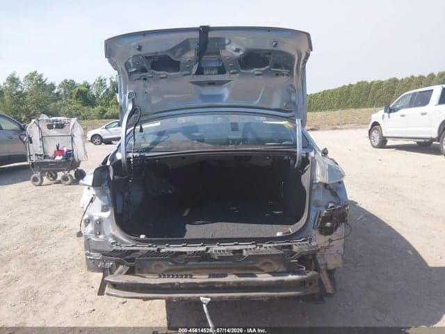 2022 VOLKSWAGEN JETTA 1.5T SPORT 17