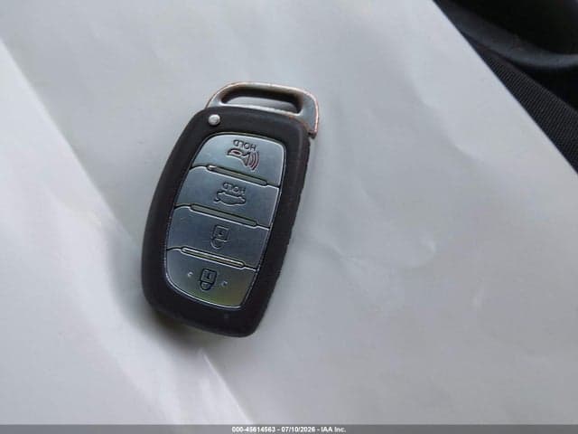 2016 HYUNDAI ELANTRA VALUE EDITION 11