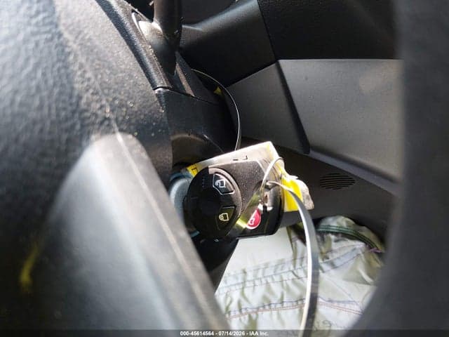 2018 FORD ESCAPE SE 11