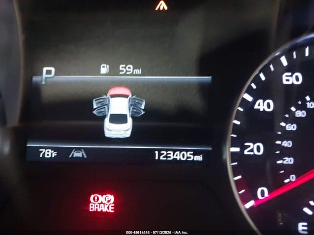 2022 KIA FORTE LXS 15