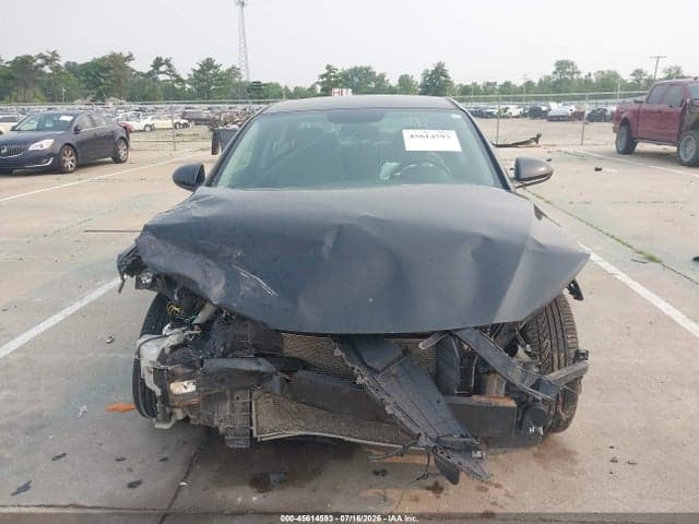 2017 HYUNDAI ELANTRA SE 13