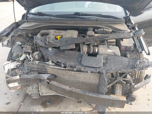 2017 HYUNDAI ELANTRA SE 10
