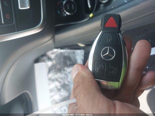 2019 MERCEDES-BENZ CLA 250 4MATIC 11