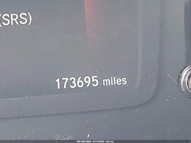 2018 HONDA ODYSSEY EX-L 16