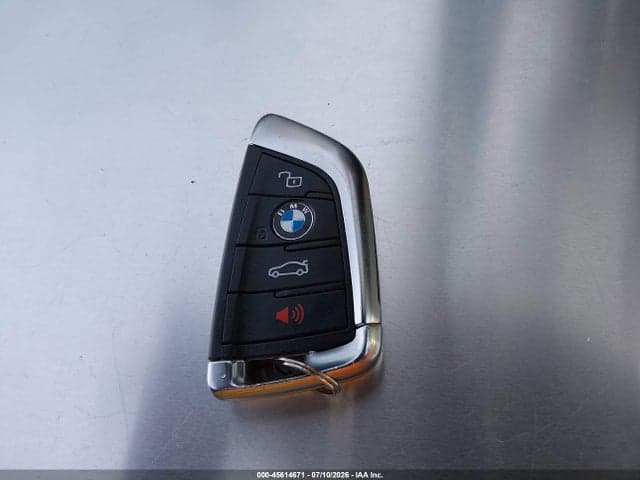 2020 BMW 330I 11
