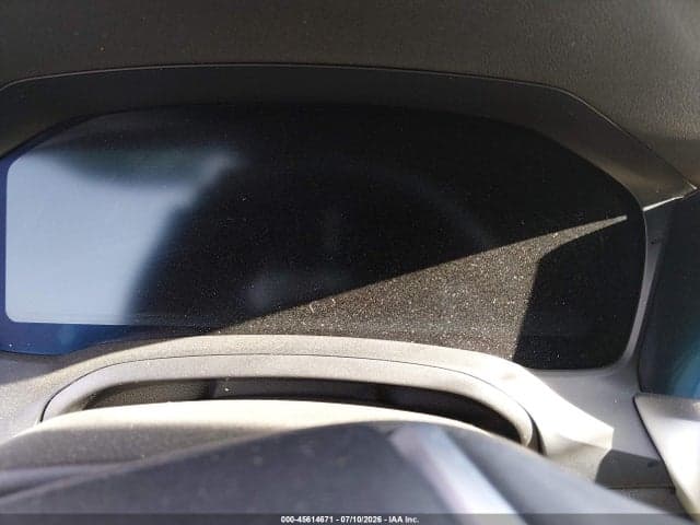 2020 BMW 330I 7
