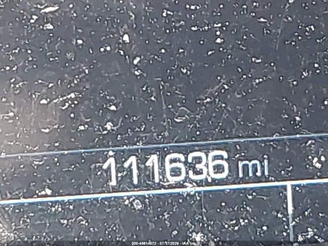 2019 GMC ACADIA SLT-1 15