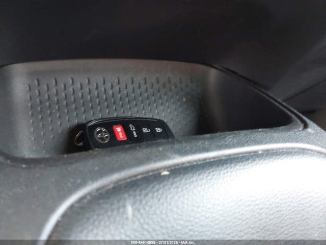 2023 TOYOTA COROLLA SE 11