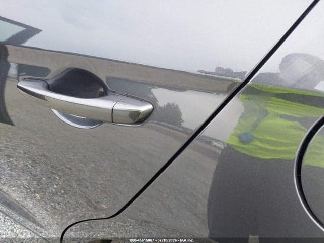2020 HYUNDAI ELANTRA SE 6