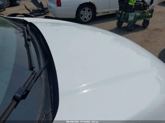 2020 CHEVROLET TRAX AWD LT 6